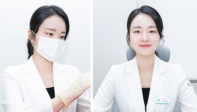 이진희