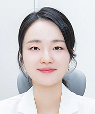 닥터에버스의원 광교점 다한증 보톡스 콘텐츠 의료진 프로필 이미지