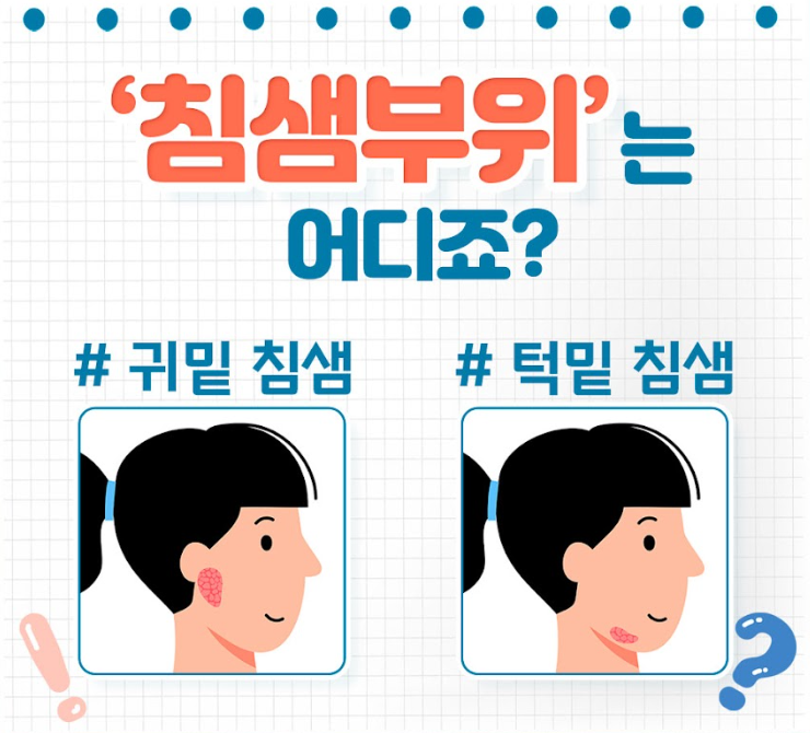 침샘보톡스 윤곽주사 광교피부과 닥터에버스