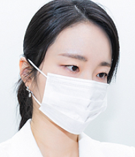 피부과시술FAQ_닥터에버스 대표원장