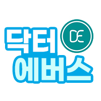 리쥬란아이 광교피부과 닥터에버스